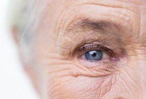 Eyesight Changes with Age