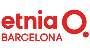 Etnia Barcelona Logo