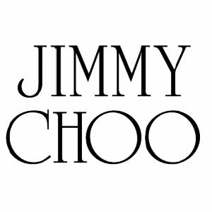 Jimmy Choo Logo