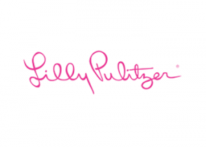 Lilly Pulitzer Logo