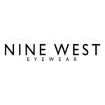 Nine West Eyewear