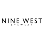 Nine West Eyewear Logo