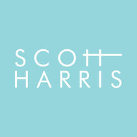 Scott Harris