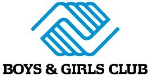 Boys and Girls Club Logo