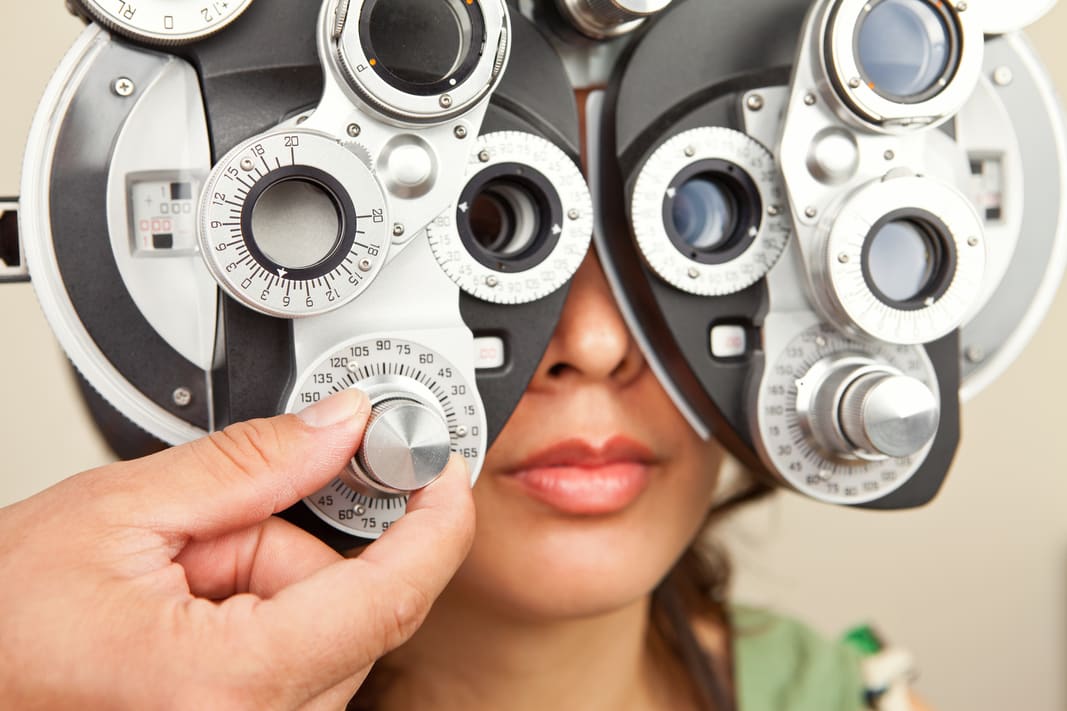 routine-eye-exam.jpg