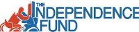 The Independence Fund Logo