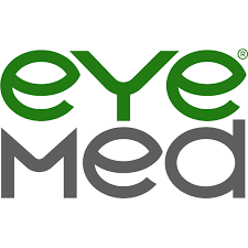 EyeMed plan logo