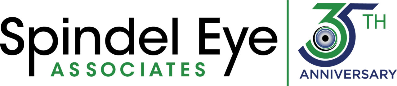 Spindel Eye Associates logo