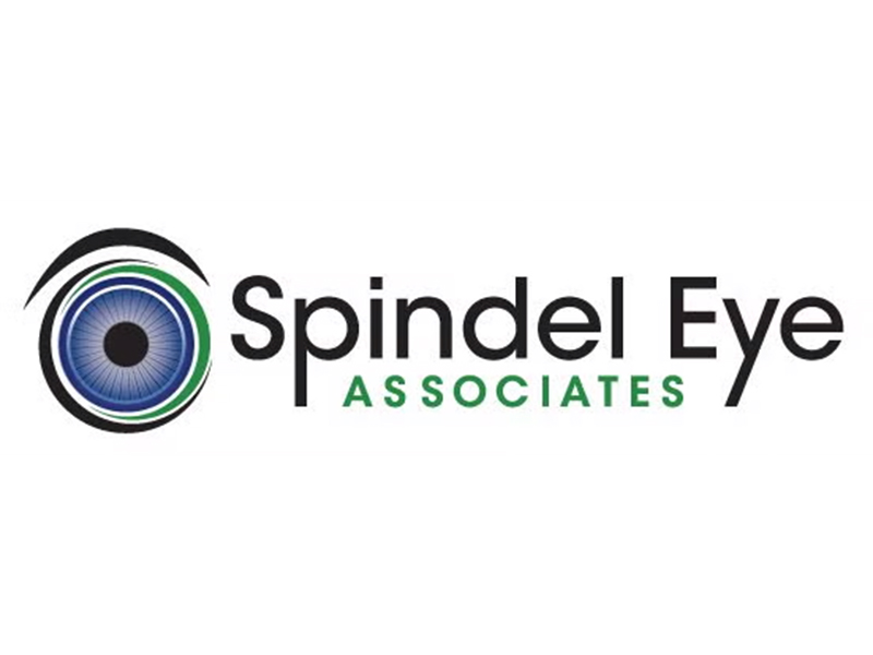 Spindel eye associates