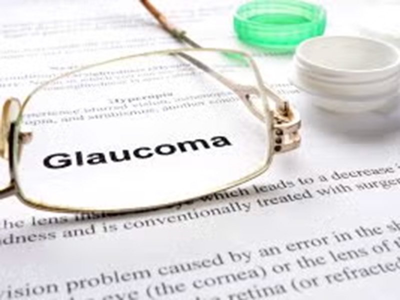 Surgery for Glaucoma in Derry, Windham, & Londonderry, NH