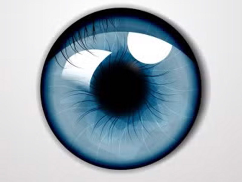 lasik eye surgery