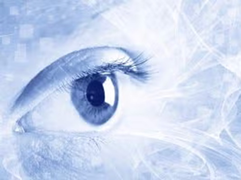 Eye Doctors Windham