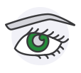 eye icon