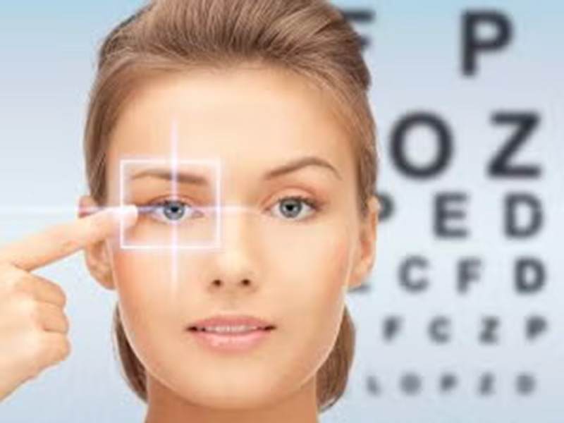 lasik near salem nh