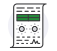 prescription icon