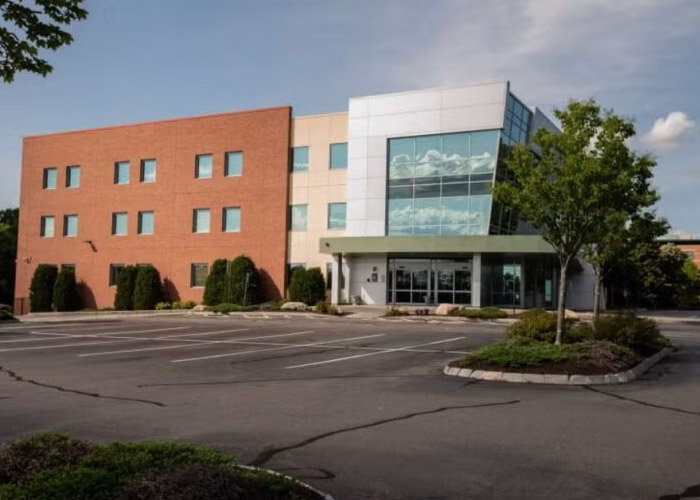Derry Clinic