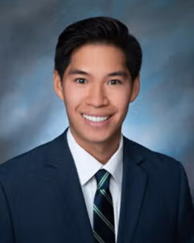 dr brandon