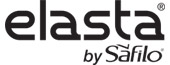 elasta logo
