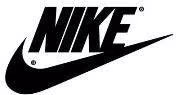 nike logo