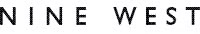 nine west logo