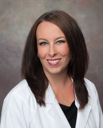 dr sarah wood
