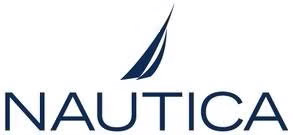 nautica logo