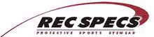 rec spec logo