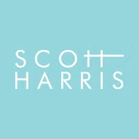 scott harris logo