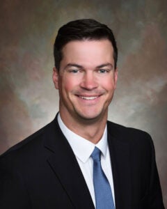 Dr.-Jordan-Noall