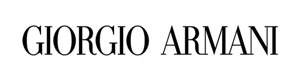 armani logo