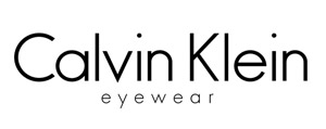 calvin klein logo