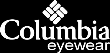 columbia logo