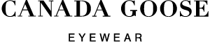 canada goose logo