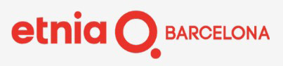 etnia logo
