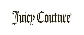 juicy couture logo
