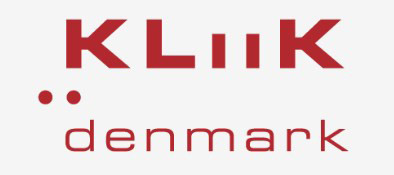 klik logo