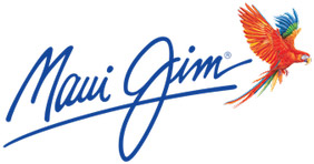 maui jim logo