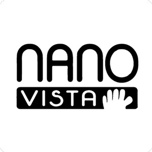 nano vista logo
