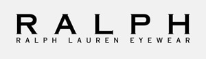 ralph logo