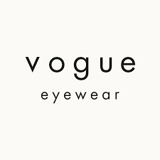 vogue logo
