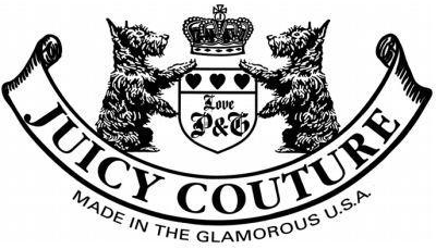 Juicy Couture Londonderry NH