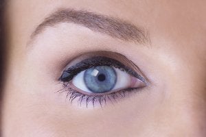 LASIK Eye Surgery in Manchester