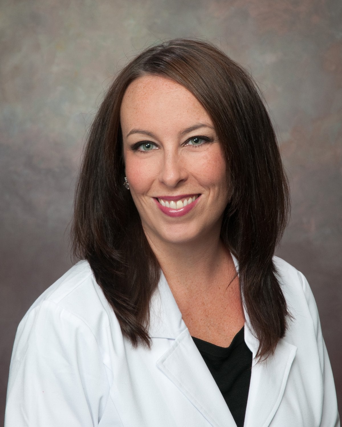 Eye Doctor Londonderry Nh